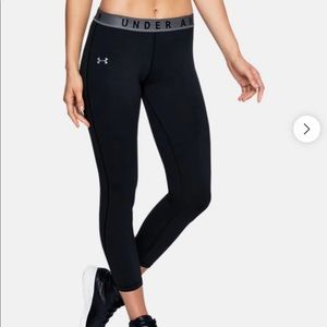 Workout leggings